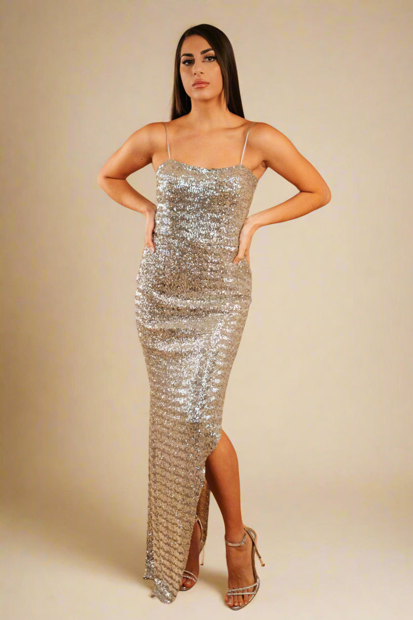 Sirena