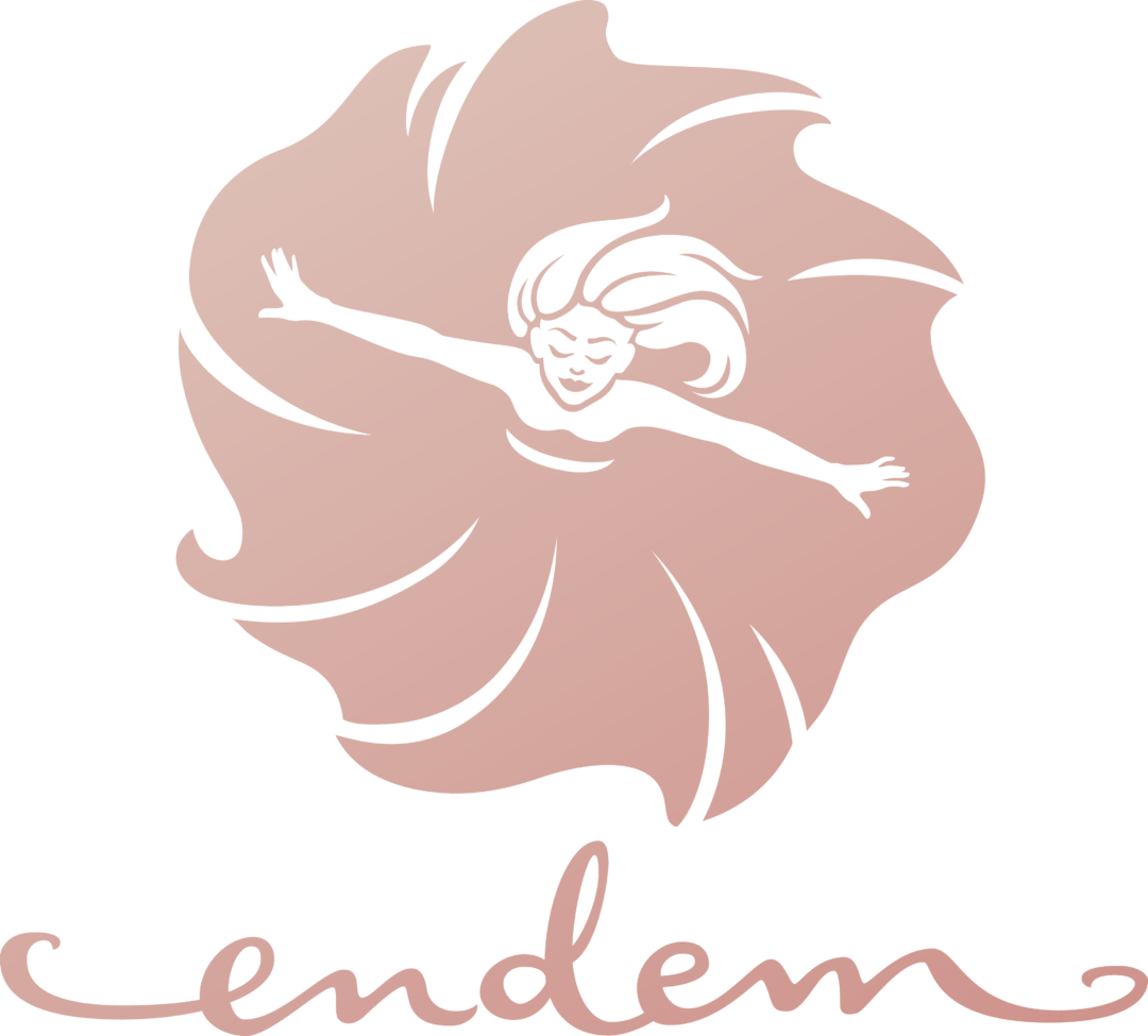 Endem-logo-rose-rgb